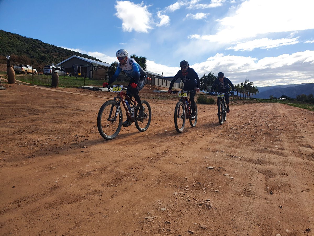 EcoBound tweet media