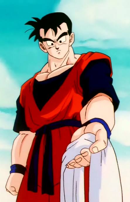 DragonB25136011's tweet photo. Bom dia😍❤️💥

@kamisamaexp
.
.
#Amazon #DBZ #DragonBall #DragonBallSuper #DragonBallZ #Goku #Artes2022 #gohan #Twitter #Marvel #DCTitans #Vegeta #Animes #kakaroto https://t.co/9lFGg2p2TK