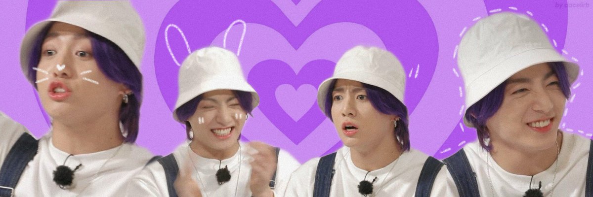 gimbapkuk's tweet photo. i made a purple heart jungkook layout for his birthday!!! 💜 feel free to use it if u want!! https://t.co/cp13I7Pfei