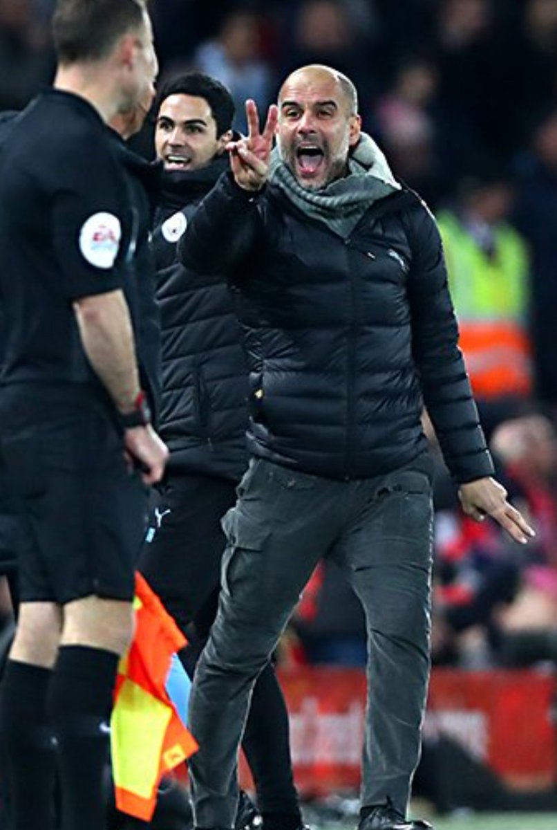 Dendenデンチ على تويتر Manchester City 4 Arsenal 0 マンチェスター シティ アーセナル Dendenデンチ على تويتر Manchester City 4 Arsenal 0 マンチェスター シティ アーセナル