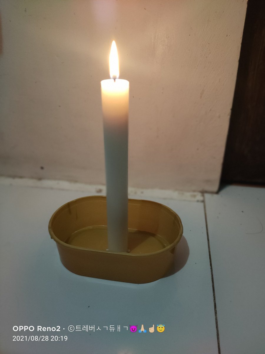 TJanrah's tweet image. To  The GREATEST FATHER that I've ever Known in My ENTIRE LIFE Happy 93rd BIRTHDAY, I MISS YOU INSANE

"TATAY EDONG" KO😭😭😭