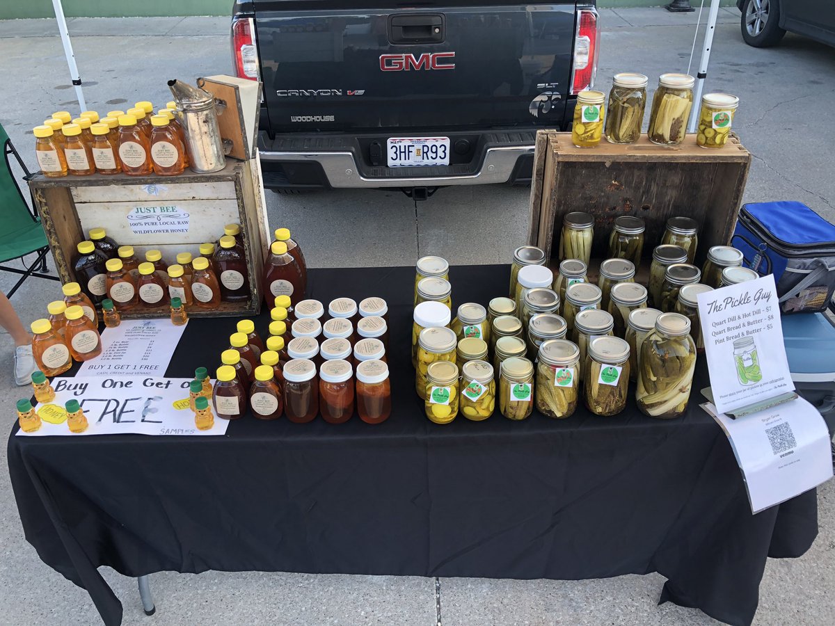 bryan grow tweet media