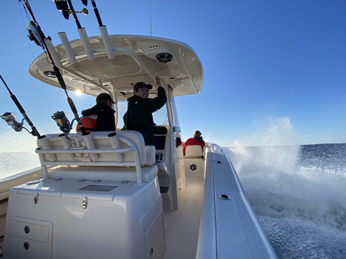 jerome94018802's tweet photo. @GradyLife #gradylife #gradywhite https://t.co/GJZmb8Y8za