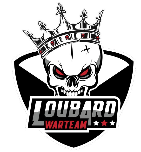 Loubard WarTeam ™️ tweet media