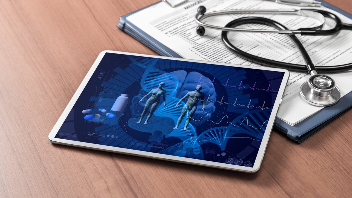 Loss of function GDF11 alleles can affect the development of numerous organs and tissues leading to an expansion of presenting phenotypes bit.ly/3jmhNBt #neurology #cardiogen #genetics