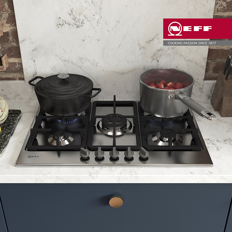 WashTechRepairs's tweet photo. Which is best? Gas Vs. Electric.

There really is no right or wrong answer to choosing between electric and gas, it’s solely down to what suits you and your family best. 

Read more from our pros and cons list > https://t.co/OiEu2VoMIy

#GasCooker #ElectricCooker #CookerRepair https://t.co/EEgh28kqXC