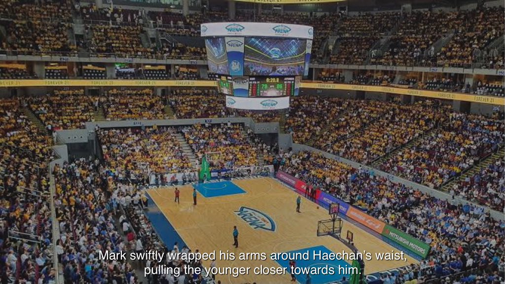 saligraya's tweet photo. 797 https://t.co/8AuLEc02zP