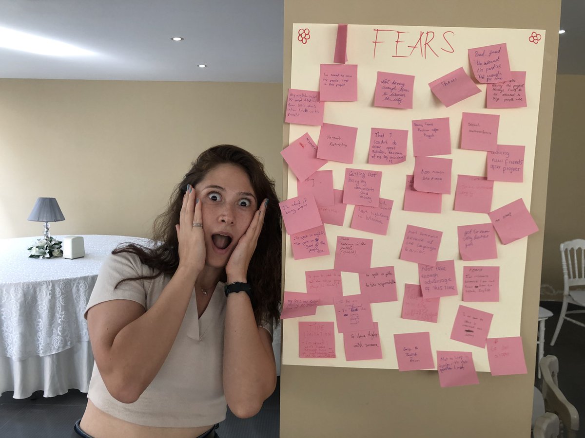 Cultural mirrorSport (CulturalMirror) Twitter