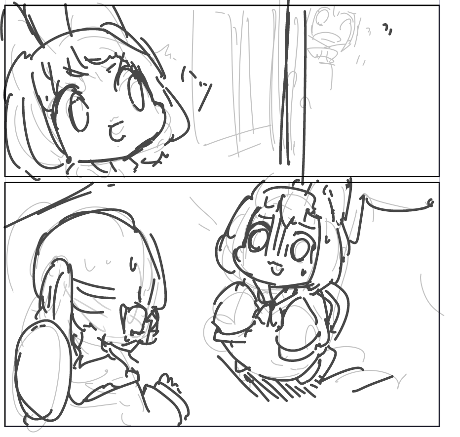 ぼちぼちまたやっていきます 