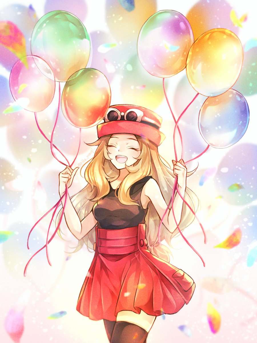 艾 ヨモギ 今年もレベルアップしました 毎度の事ながらお誕生日設定できないので 今年も自分で飛ばします T Co Yrncdjarzs Twitter