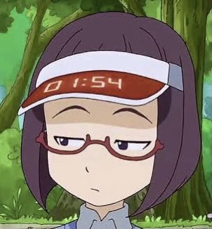 タモアキ 本日8月28日は 声優の水橋かおりさん 春野カスミ 高町ヴィヴィオ 鹿目タツヤ 伊集院きらり の誕生日 おめでとう 水橋かおり生誕祭 カスミン 魔法少女リリカルなのは 魔法少女まどかマギカ 100パーセントパスカル先生 T Co