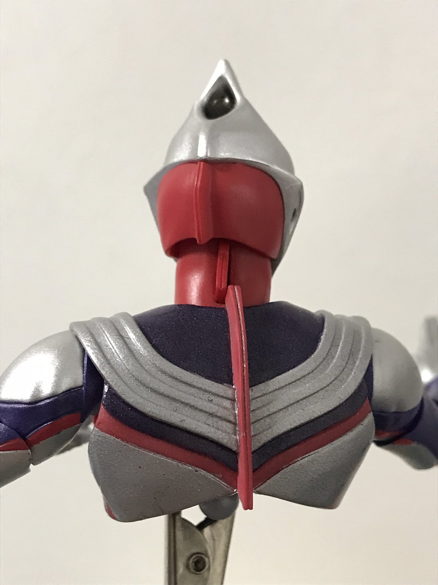 キヌタぬき on X: 