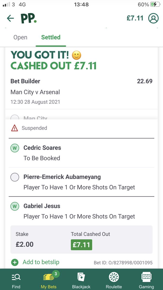 James Law tweet media