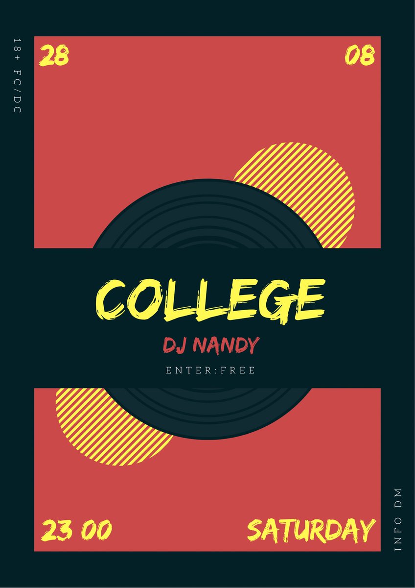 COLLEGE BAR (@college_ykt) on Twitter photo 