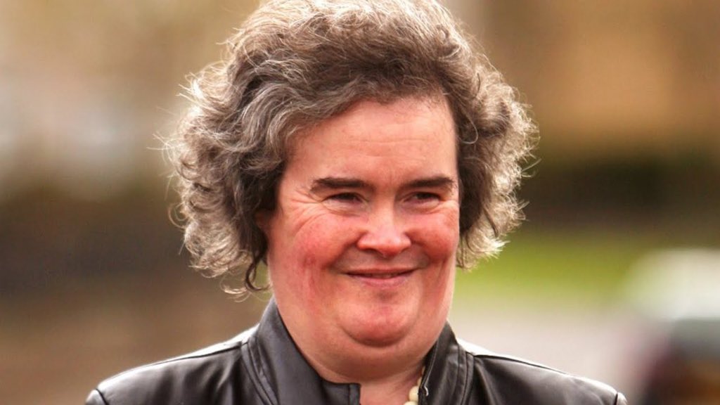 52 today. Happy Birthday to American Actor, Jack Black 