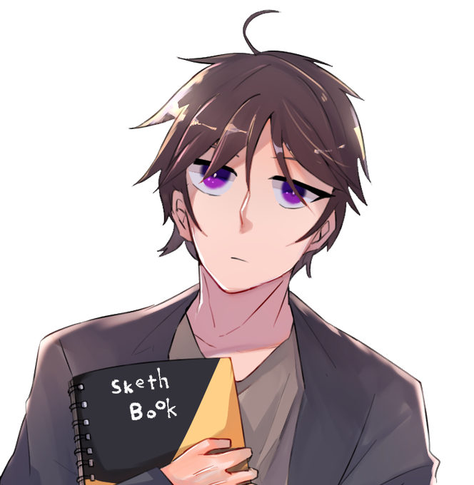 木村翔のtwitterイラスト検索結果