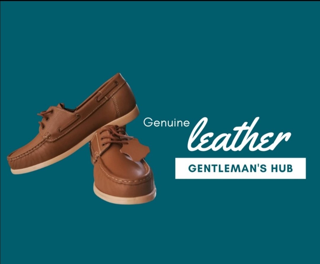 For lovely and comfy shoes, please visit <a href="/gentleman_hub/">Gentleman's Hub</a>.