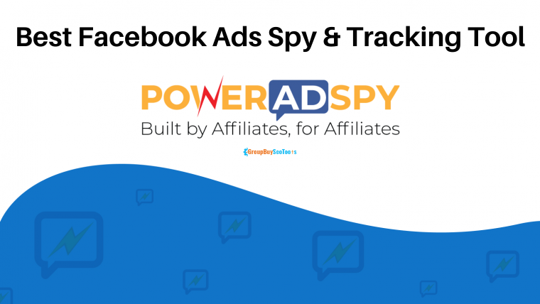 PowerAdSpy is a free Facebook ads spy tool that helps analyze your competitors by providing advertisement intelligence.

👉👉👉Click Here: <a href="/SEOToolsTips1/">SEO Tools & Tips</a> 

#SEO #Marketing #BigData #SMM #Kwfinder #Ahrefs #adplexity #spytools #anstrex #spyfb #adspy #poweradspy #advult #adsector