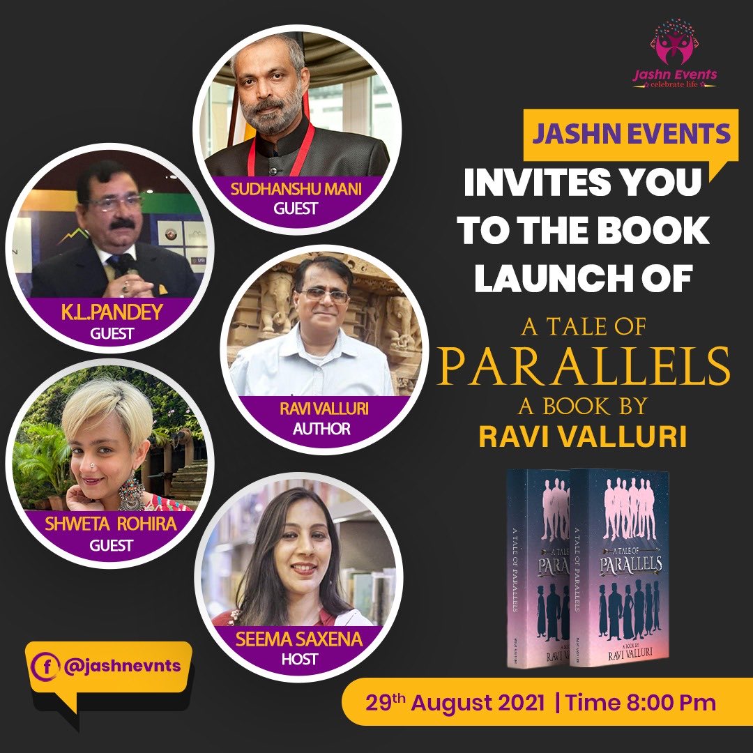 Senior Divisional Commercial Manager (@srdcmpgtsr) on Twitter photo 