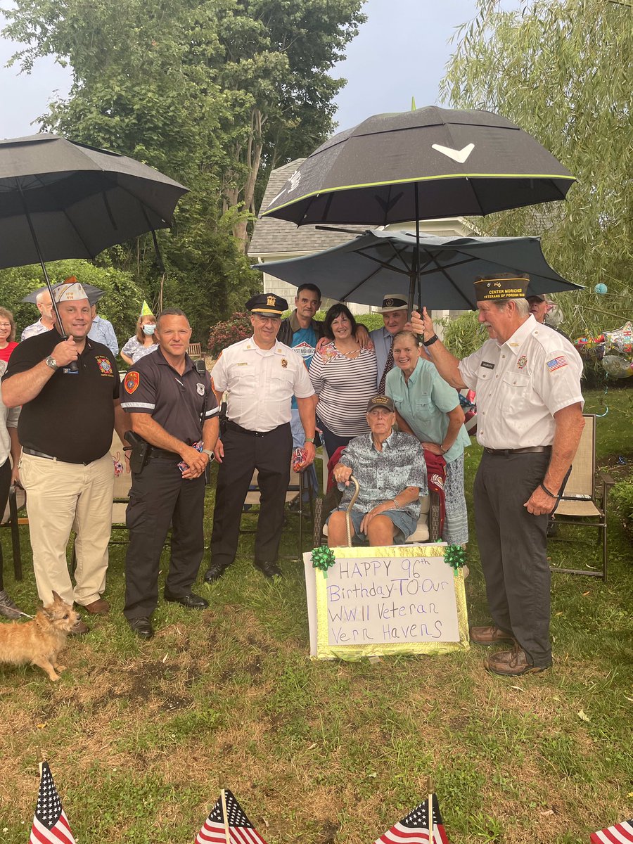 Suffolk County Police Department tweet media