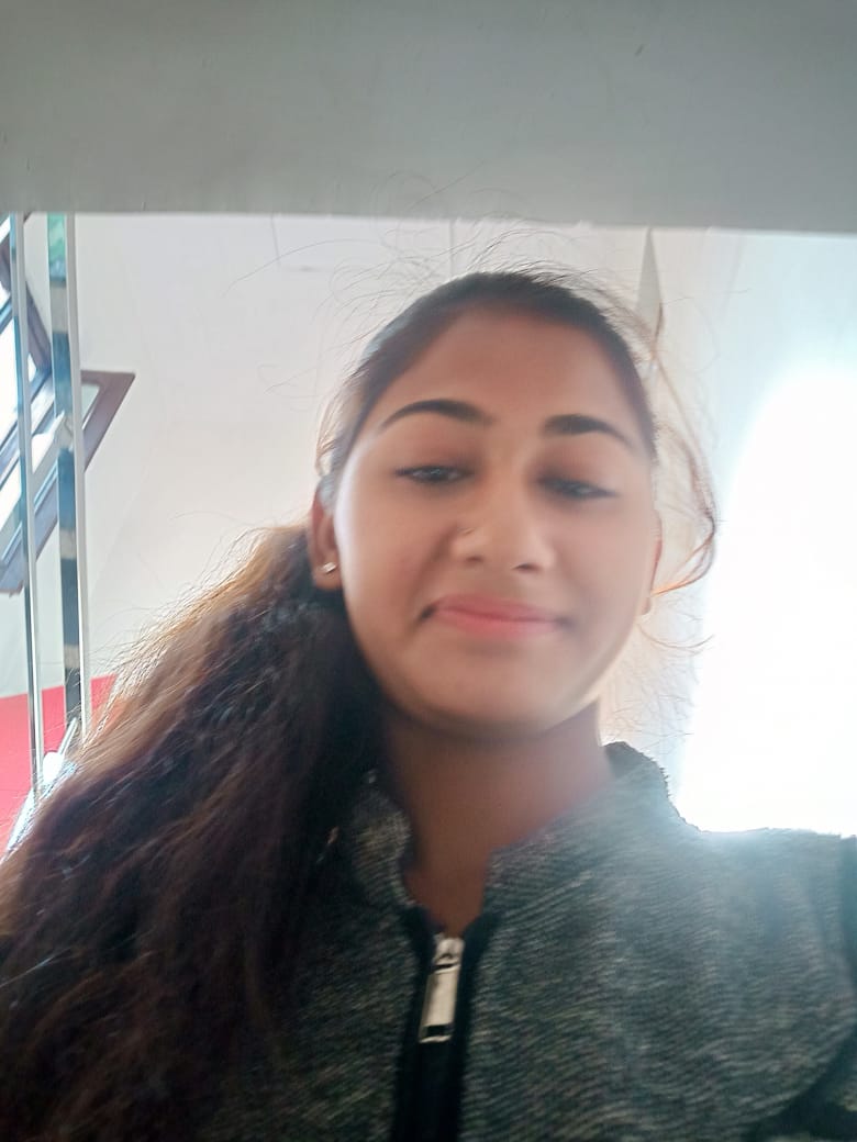 RameshBhartiya_'s tweet photo. सिरसा जिला के रानिया विधानसभा में एक नाबालिग लड़की का रेप कर उसे मार दिया गया 1 महीना 10 दिन होने के बावजूद भी शासन-प्रशासन सोया हुआ है @police_haryana कर सुन ले बहन को न्याय नहीं मिला तो 
भीम आर्मी पूरे हरियाणा में आंदोलन करेगी
जिम्मेद��र शासन प्रशासन होगा #justiceforReena https://t.co/aA8S4EA43U