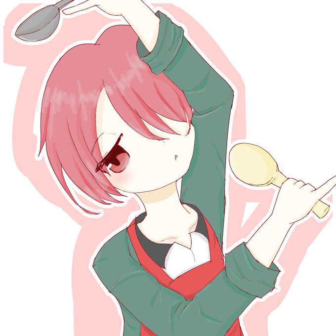 袋井満誕生祭21のtwitterイラスト検索結果 袋井満誕生祭21のtwitterイラスト検索結果