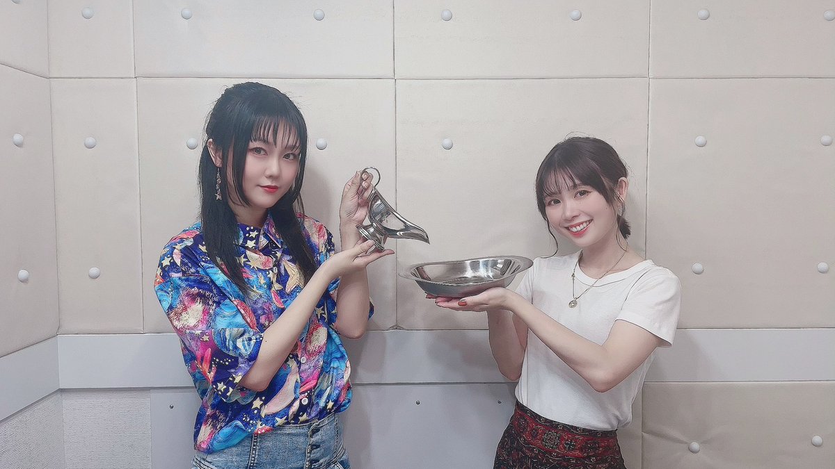 大地 みなみのカレーチャーハン 10月で5周年 Taichiminamicc Twitter 大地 みなみのカレーチャーハン 10月で5周年 Taichiminamicc Twitter