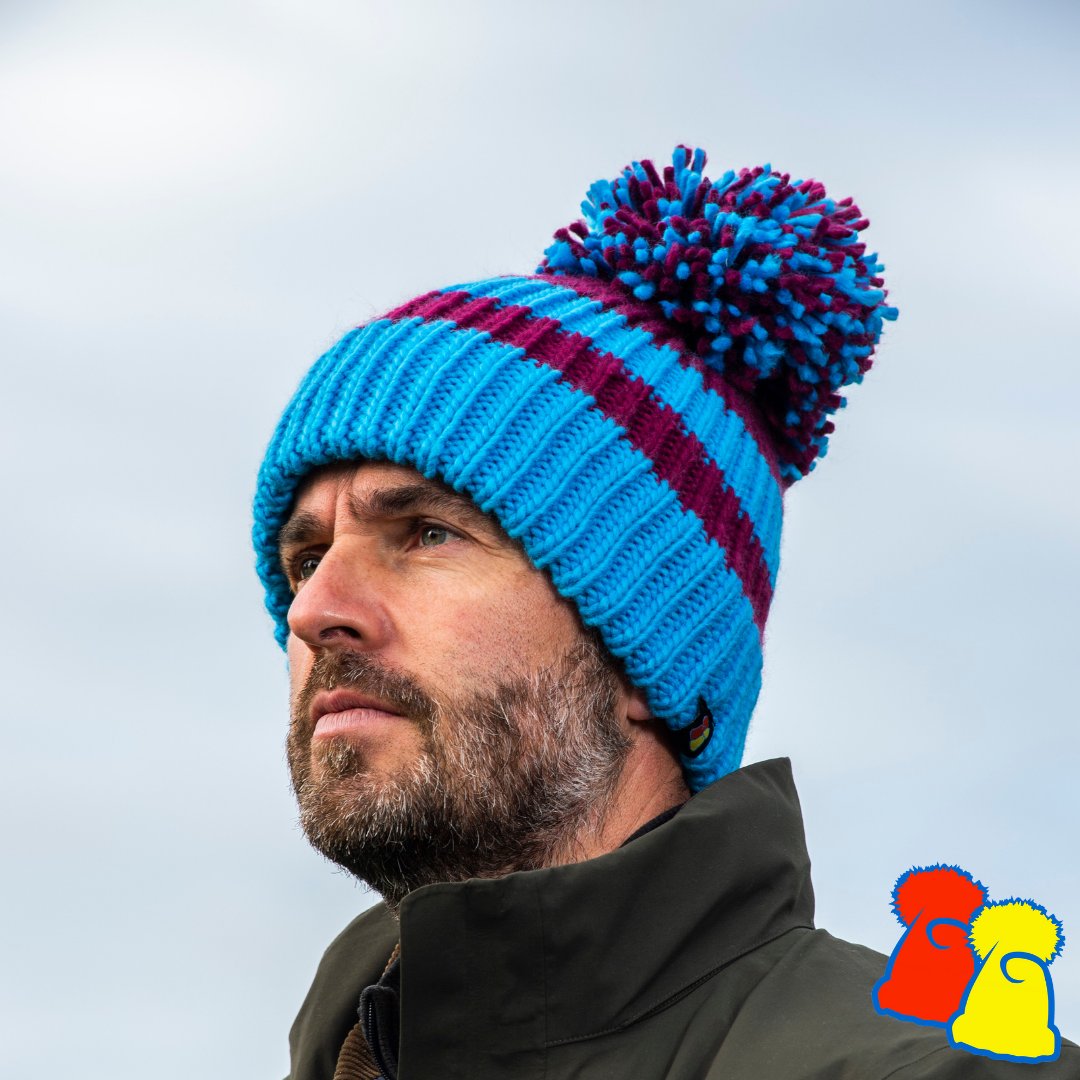 bigbobblehats's tweet photo. Are you a fan of plums?
If so, have you seen our Frozen Plums Big Bobble Hat?π₯Ά
Shop now - https://t.co/tgU1dpfmIC
#nationalplumday #plumday #plums #bigbobblehats https://t.co/6CqvLm4Htr