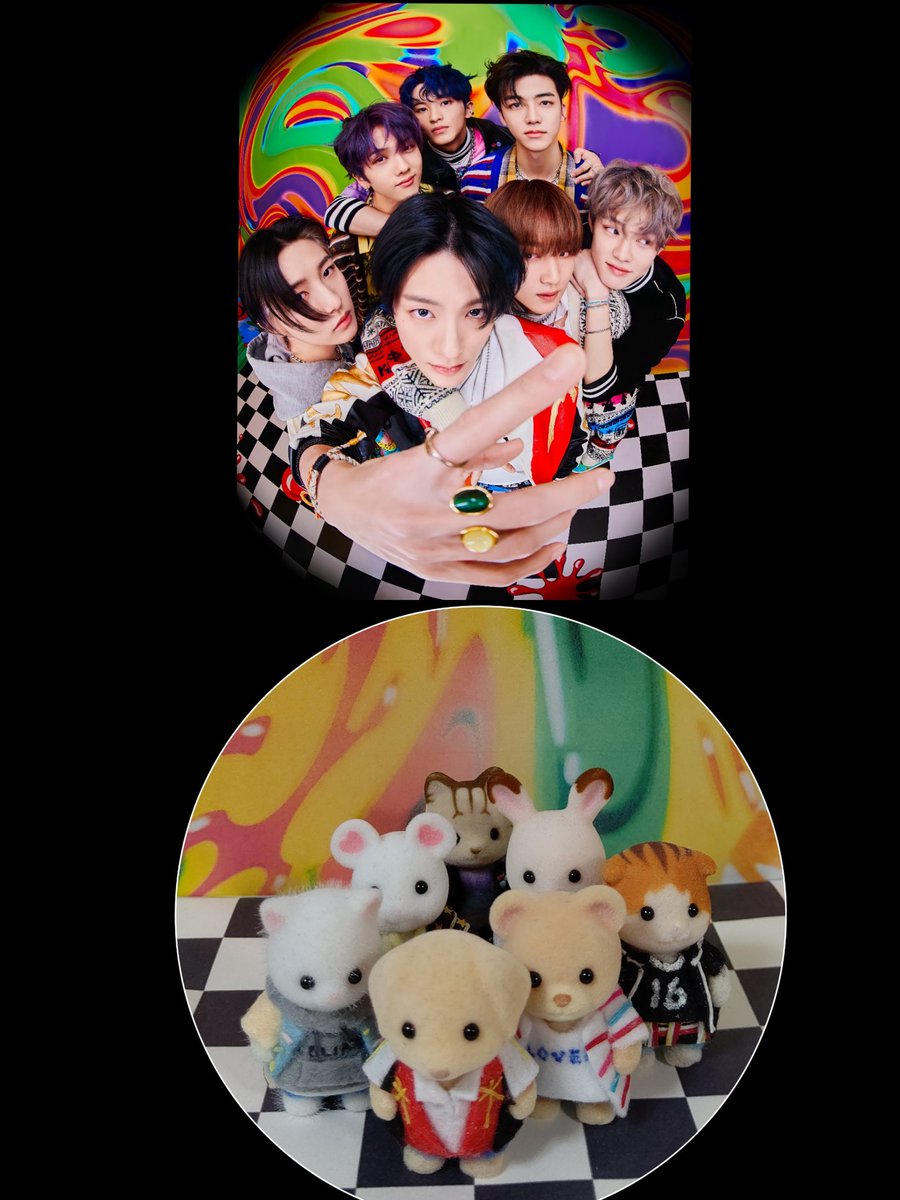 renminbar's tweet photo. this is so cute 😭😭😭 HAECHAN'S LYING DOWN HHHH https://t.co/m8YuQckv9C