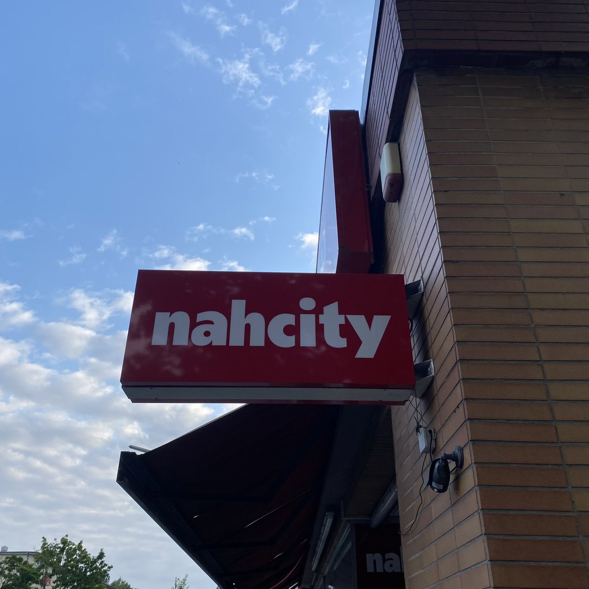 aaronliamsingh's tweet image. Who do u support?? Man U??