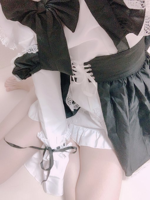 ใกใคใๆ็ใพใใโ๏ธ