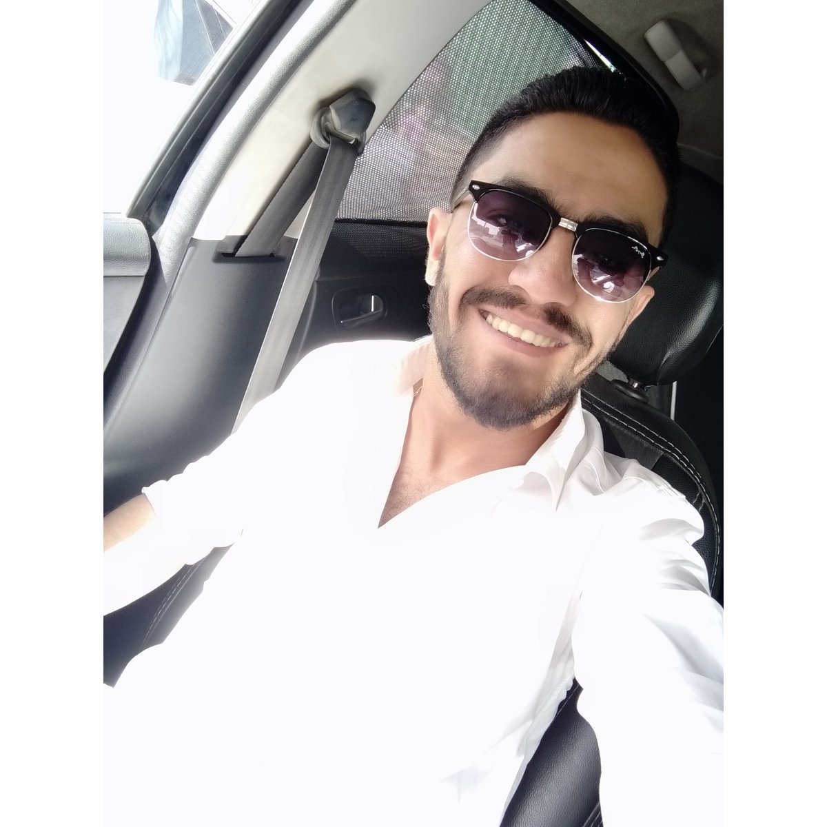 Loaym7med's tweet photo. #NewProfilePic https://t.co/8xWM8jr1QK