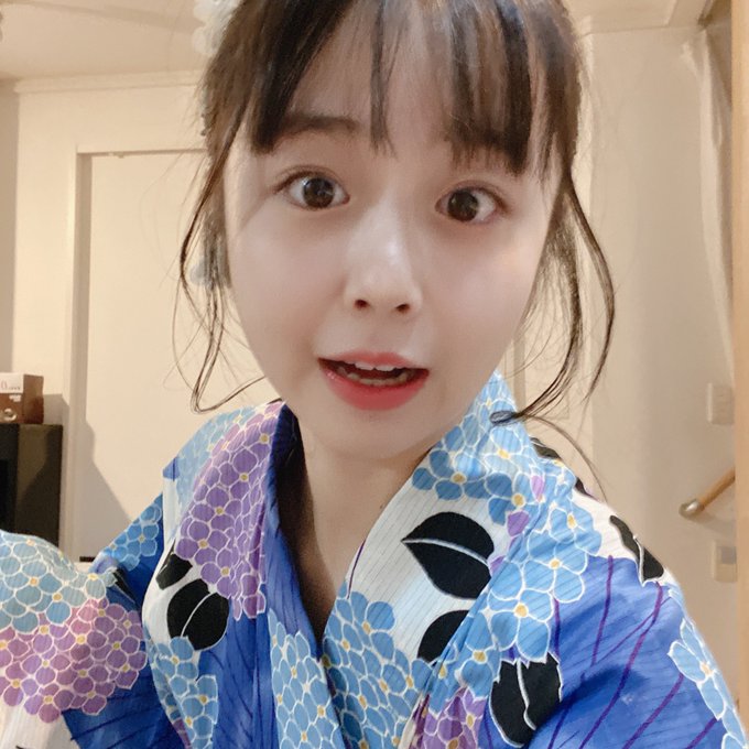 Twitterのコスプレ画像22