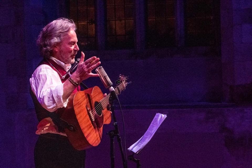 anranfest tweet media