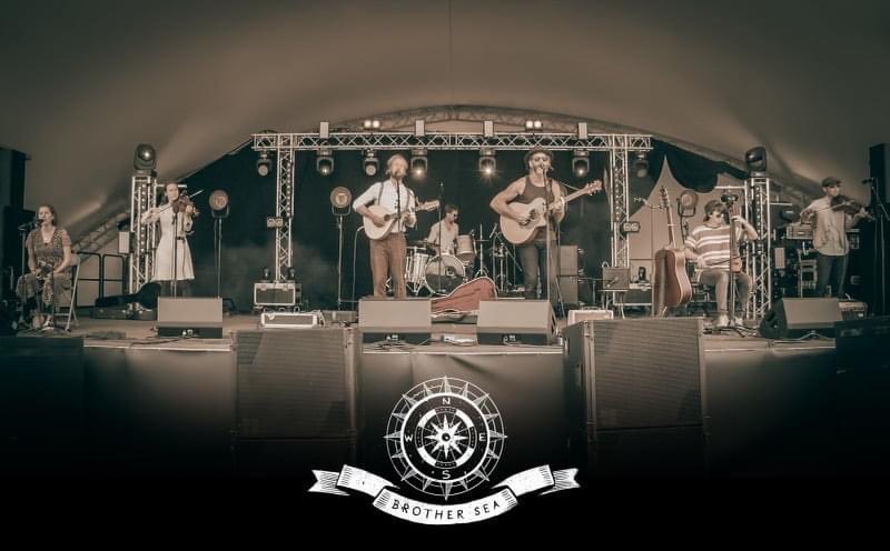 anranfest tweet media