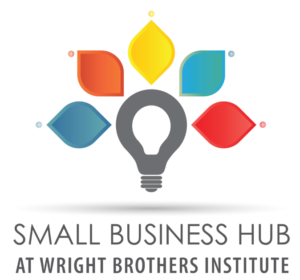 AFRL Small Business tweet media