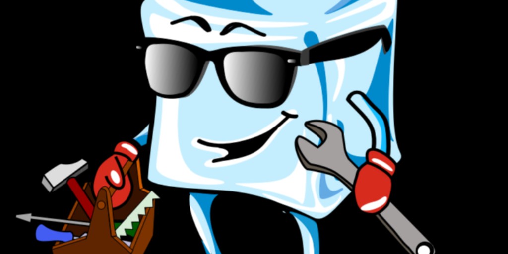 Auto_Icemakers's tweet image. Congrats to Alfredo "Fred" Cambray-Ocampo in our Denver office for being nominated for the I.C.E. Award!

"Fred is very proactive and always gets others involved to discuss solutions to help the team. Thanks Fred!"

Way to go, Fred! #TheIceCubeCrew