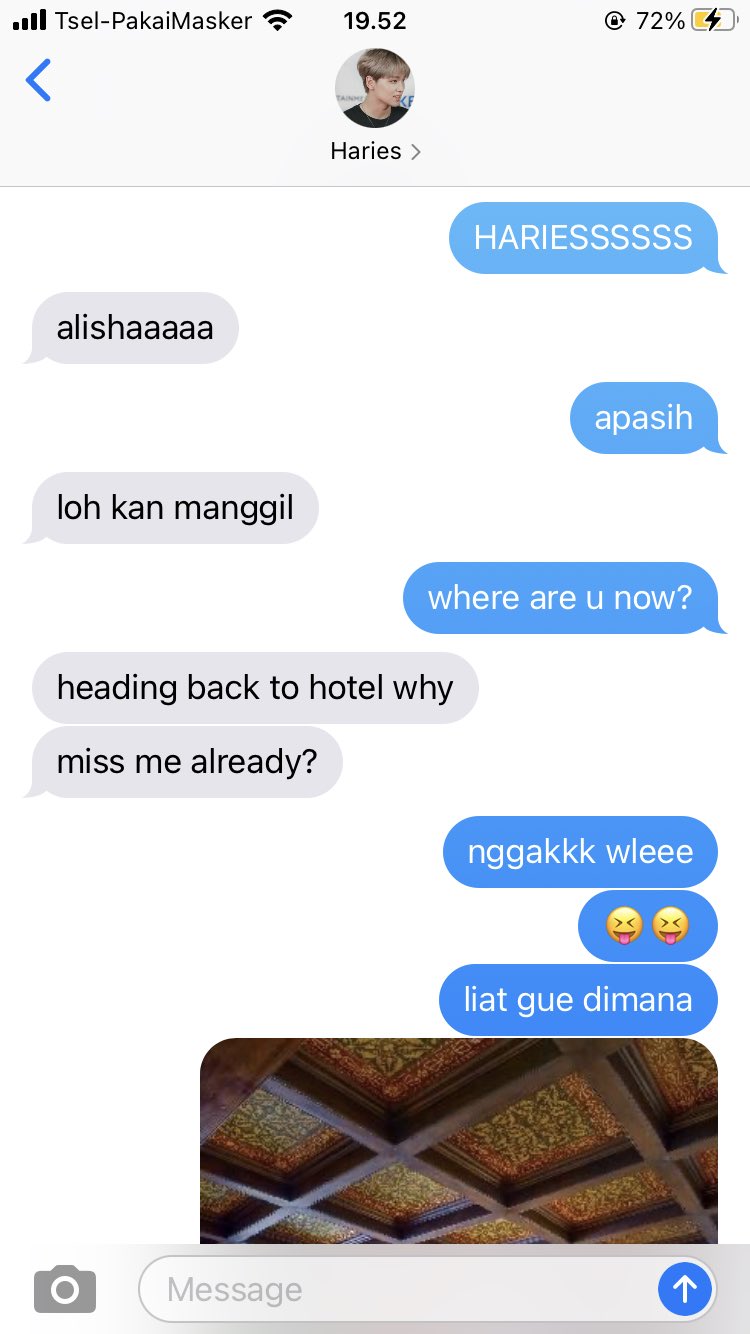 On Twitter 96 Https T Co Aabong7mvk Twitter