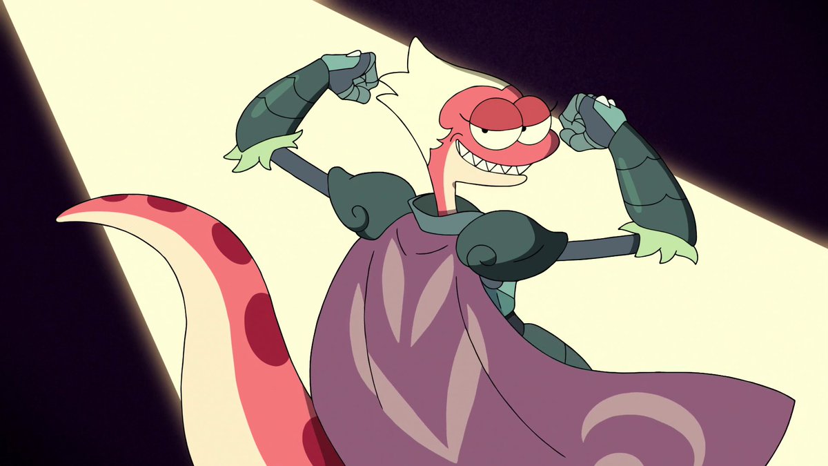 амфибия мультсериал. амфибия хэллоуин. амфибия вики. амфибия мультсериал энн бунчуй. амфибия мультик.