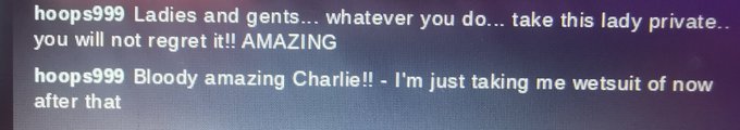 Not to brag or anything 😂💋 #Livestream #saturdayvibes #stripchatmodel #chaturbae #StripChat #privatechat<a href="/tag/livestream"class="tags">#Livestream</a><a href="/tag/saturdayvibes"class="tags">#saturdayvibes</a><a href="/tag/privatechat"class="tags"><span>#privatechat</span></a><a href="/tag/stripchat"class="tags"><span>#stripchat</span></a><a href="/tag/chaturbae"class="tags"><span>#chaturbae</span></a><a href="/tag/stripchat"class="tags"><span>#stripchat</span></a>