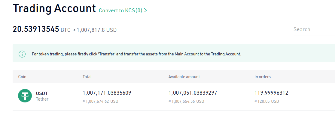 Bloodgood tweet media