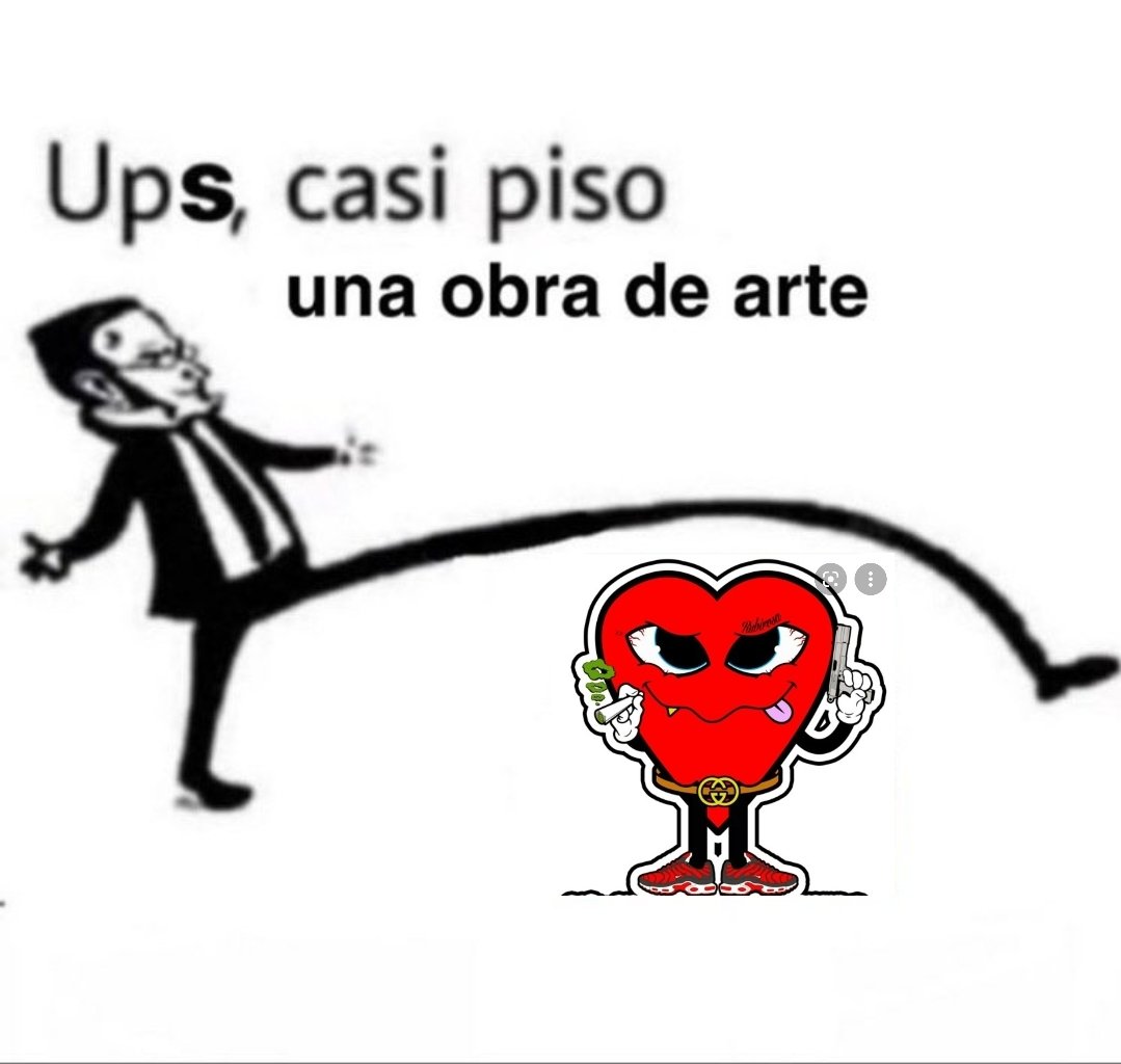 néstor (@kafkacolourless) on Twitter photo 