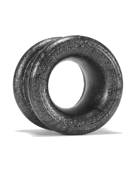 Steeltoyz_de's tweet photo. The Neo Short is an excellent ball stretcher made of high quality silicone, which stretch you well.
https://t.co/mbcmOyq4Mj
👉Please Retweet, if you like ist👈
#piercedgay #piercedcock #gepiercterschwanz #gayfrankfurt #cutdick #gayrheinmain #gayrheinneckar #lowhanger #niceballs https://t.co/FTOxaxvhOA