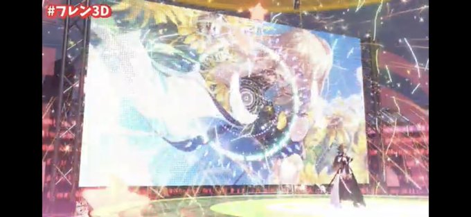 Orangestarさんのtwitterイラスト検索結果 古い順