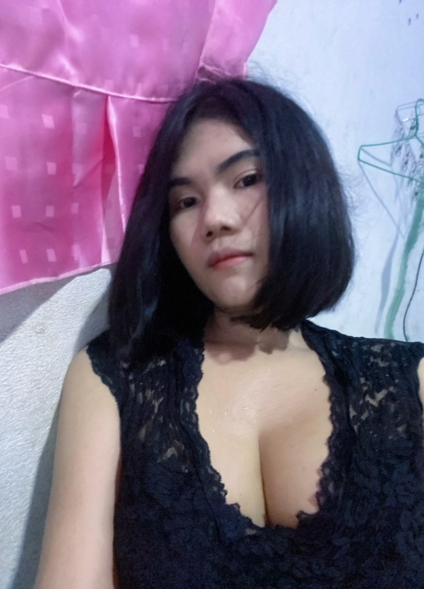 ya_laua's tweet photo. เหงาจังคืนนี้🥵 https://t.co/7eB3U5rFMF