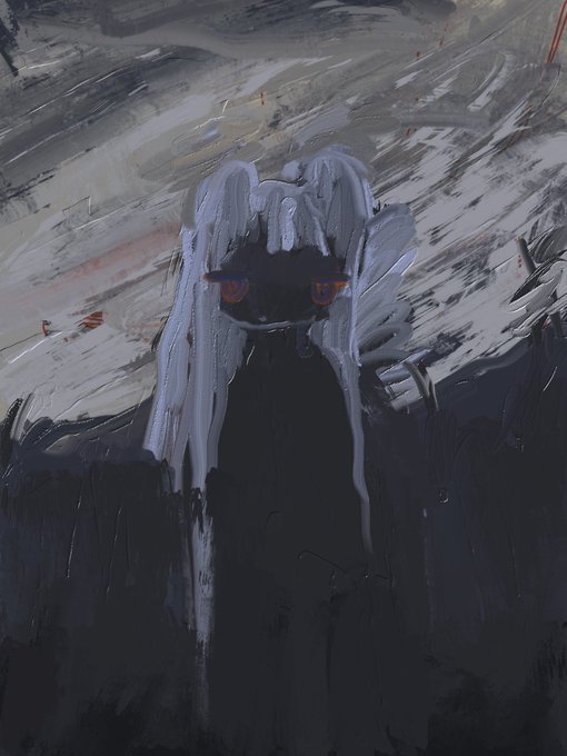 らくらくふぉん43 