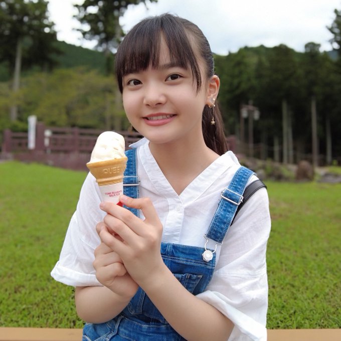 Twitterのコスプレ画像37