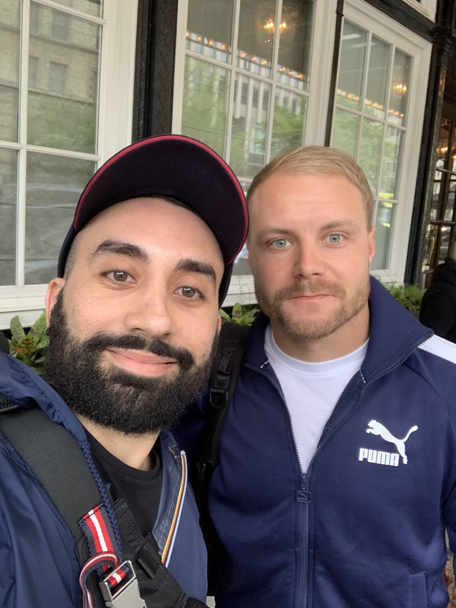 AMorello89's tweet photo. @MercedesAMGF1 @ValtteriBottas @amgmotorsport @PET_Motorsports Happy birthday Valtteri!!! @ValtteriBottas @MercedesAMGF1 #valtteri #bottas #bottas77 #VB77 #Formula1 #F12021 #spa #BelgiumGP #MercedesAMGF1 #mercedes https://t.co/0rZsLQITVf