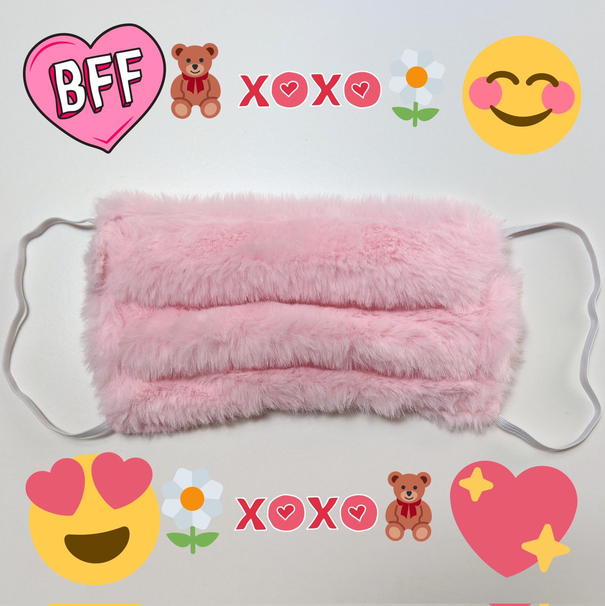 chericlouds's tweet image. ✨🎉 new masks in my store now 😍🌼🍒 all handmade by myself 🌸 introducing some new designs including corduroy 👀😍🔥 chericloudd.bigcartel.com 💘👄✨🌼 #handmademasks #reusablemasks #ukmade #bristol