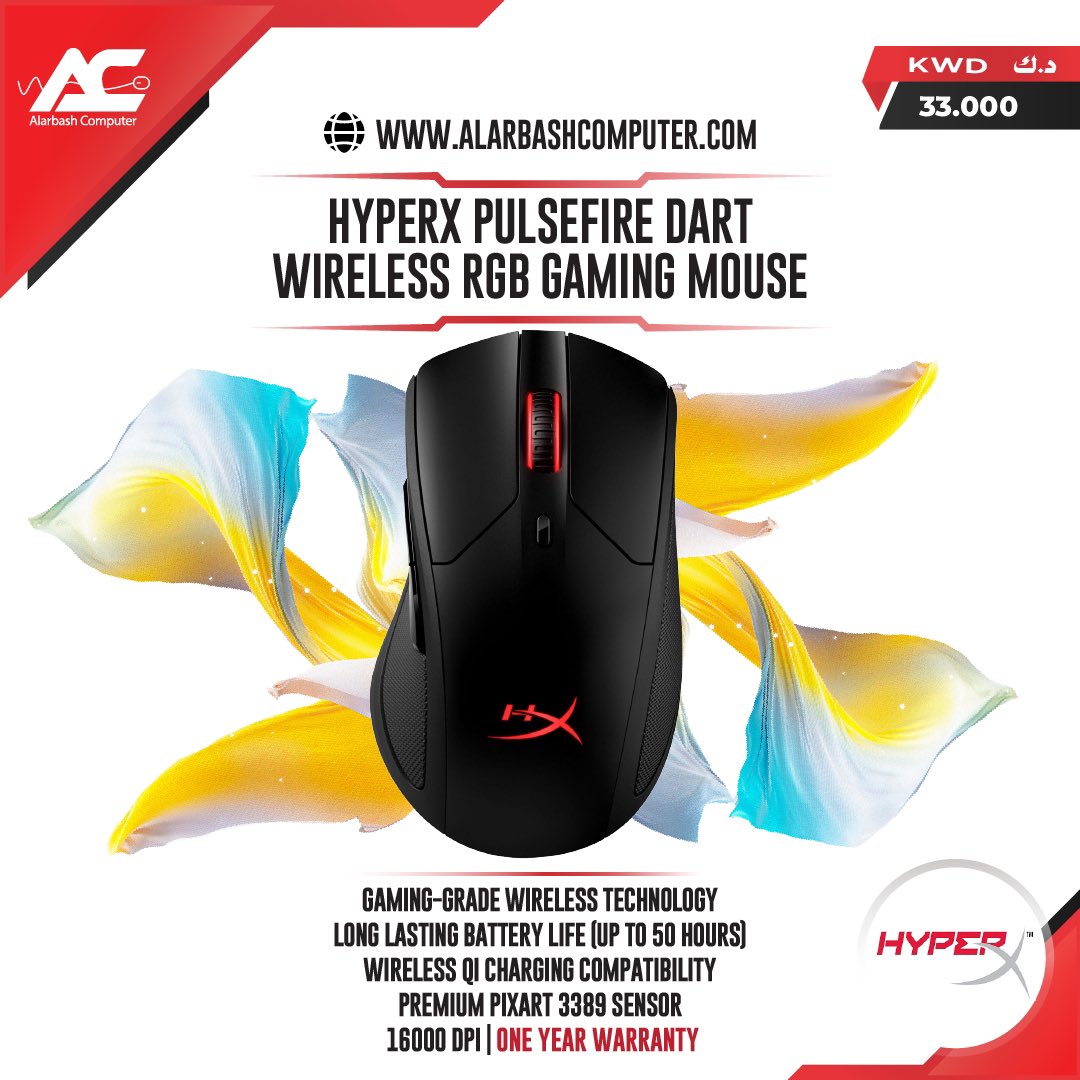 AlarbashPC tweet picture